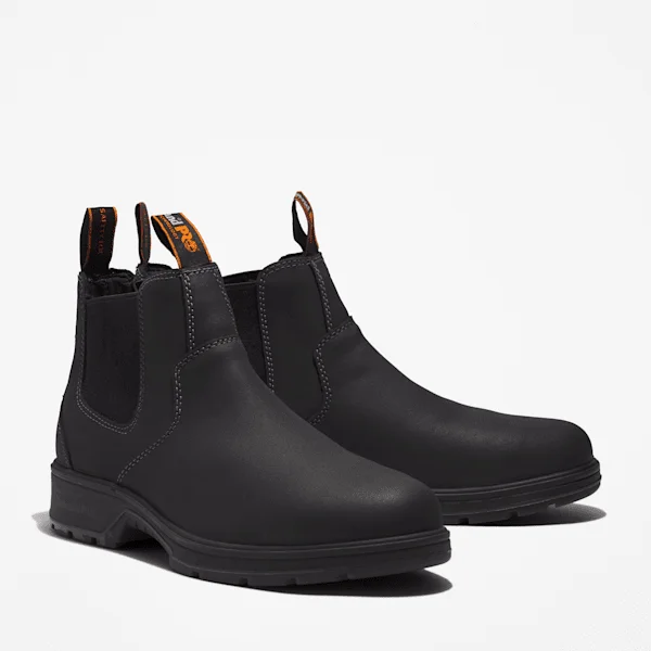 Nashoba Casual Composite Toe Work Shoe Nashoba Casual Composite Toe Work Shoe