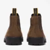 Nashoba Casual Composite Toe Work Shoe Nashoba Casual Composite Toe Work Shoe