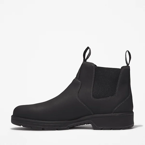 Nashoba Casual Composite Toe Work Shoe Nashoba Casual Composite Toe Work Shoe