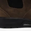 Nashoba Casual Composite Toe Work Shoe Nashoba Casual Composite Toe Work Shoe