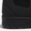 Nashoba Casual Composite Toe Work Shoe Nashoba Casual Composite Toe Work Shoe
