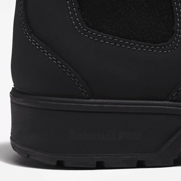 Nashoba Casual Composite Toe Work Shoe Nashoba Casual Composite Toe Work Shoe