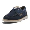 Newmarket 2 “Navy Blue”