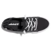 Newport Bay “Black White”