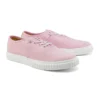 Newport Bay “Light Pink White”