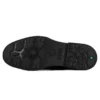 Nolita Sky Ox “Black”