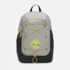 Outdoor 28-Liter Backpack Outdoor 28-Liter Backpack