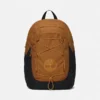Outdoor 28-Liter Backpack Outdoor 28-Liter Backpack