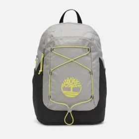 Outdoor 28-Liter Backpack