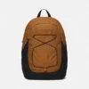 Outdoor 28-Liter Backpack Outdoor 28-Liter Backpack