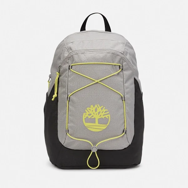 Outdoor 28-Liter Backpack Outdoor 28-Liter Backpack
