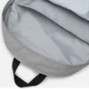 Outdoor 28-Liter Backpack Outdoor 28-Liter Backpack