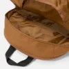 Outdoor 28-Liter Backpack Outdoor 28-Liter Backpack