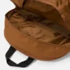 Outdoor 28-Liter Backpack Outdoor 28-Liter Backpack