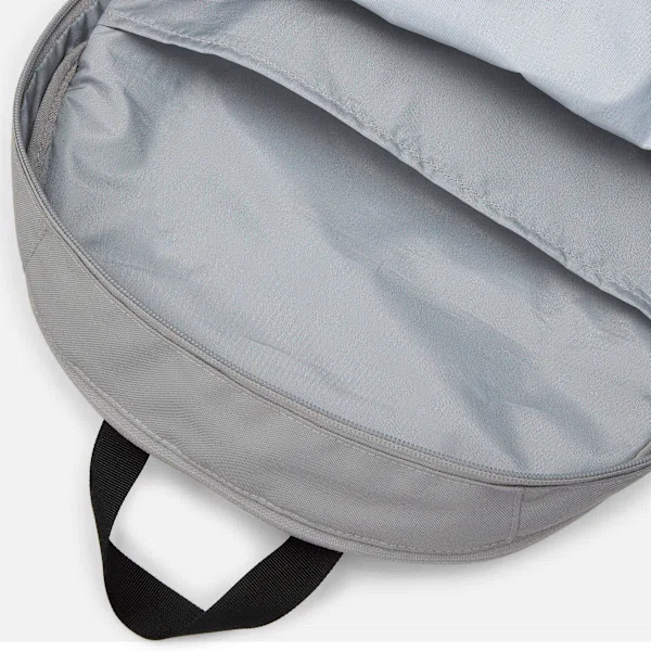 Outdoor 28-Liter Backpack Outdoor 28-Liter Backpack