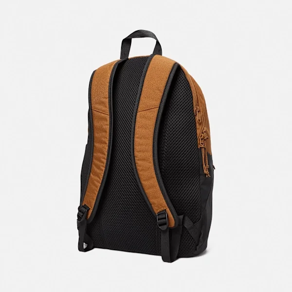 Outdoor 28-Liter Backpack Outdoor 28-Liter Backpack