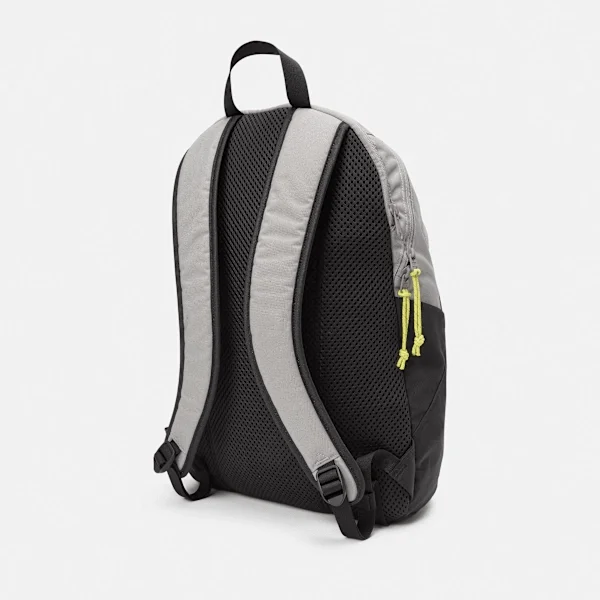Outdoor 28-Liter Backpack Outdoor 28-Liter Backpack