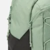 Outdoor 28-Liter Backpack Outdoor 28-Liter Backpack