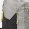 Outdoor 28-Liter Backpack Outdoor 28-Liter Backpack