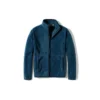 Outdoor Casual Sports Jacket Blue