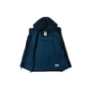 Outdoor Casual Sports Jacket Blue
