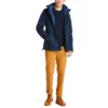 Outdoor Casual Sports Jacket Blue