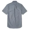 Outdoor Shirt “Grey”