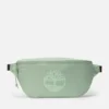 Outdoor Waist Pack Outdoor Waist Pack