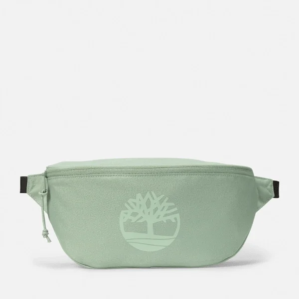 Outdoor Waist Pack Outdoor Waist Pack