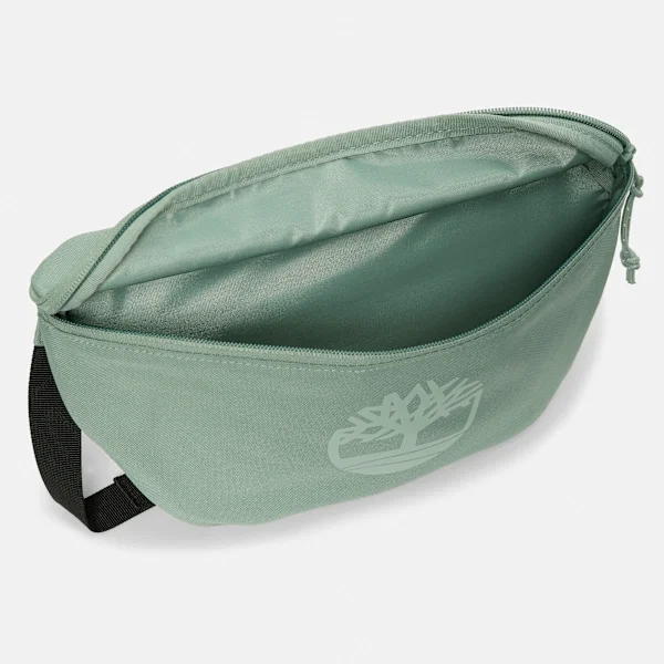 Outdoor Waist Pack Outdoor Waist Pack