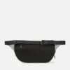 Outdoor Waist Pack Outdoor Waist Pack