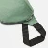 Outdoor Waist Pack Outdoor Waist Pack