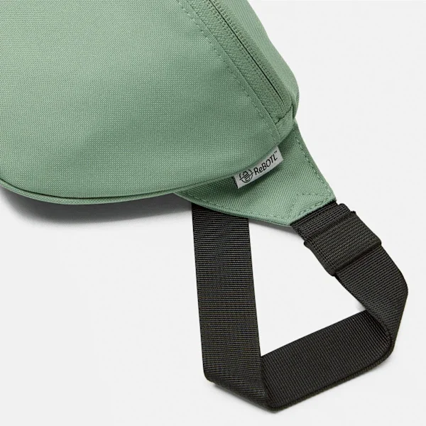 Outdoor Waist Pack Outdoor Waist Pack