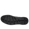 Parker Street Trainers “Black”