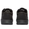 Parker Street Trainers “Black”