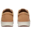 Parker Street Trainers “Wheat”