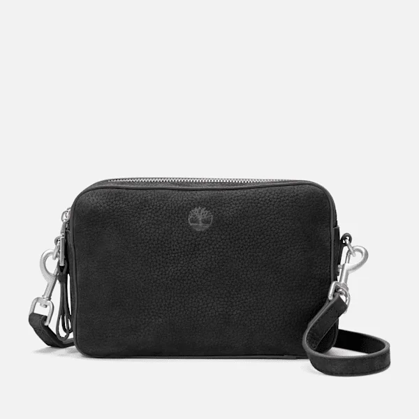 Pebbled Leather Camera Bag Pebbled Leather Camera Bag
