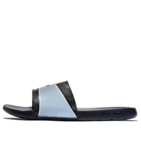 Playa Sands “Black Blue”