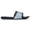 Playa Sands “Black Blue”