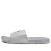 Playa Sands “Grey”