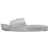 Playa Sands “Grey”