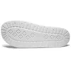 Playa Sands Slide Sandal “White”