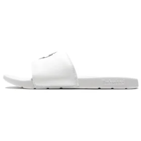 Playa Sands “White”