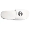 Playa Sands “White”