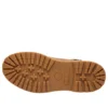 Premium 6-Inch Boot “Leopard Print”