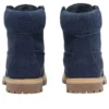 Premium 6-inch Waterproof “Dark Blue”