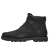 Premium Boots Waterproof “Black”