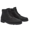 Premium Boots Waterproof “Black”