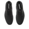 Premium Boots Waterproof “Black”