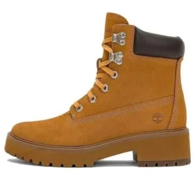 Premium Carnaby Cool 6 Inch Waterproof Boot “Wheat”